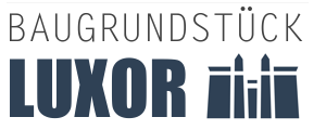 Baugrundstück in Luxor (Ägypten)